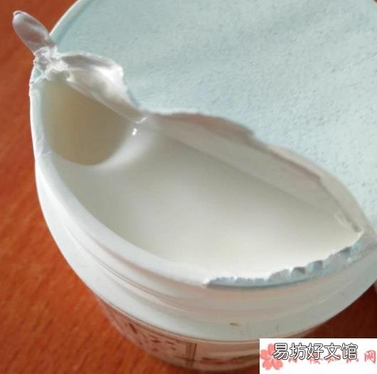 松达山茶油儿童面霜对湿疹有效果吗 松达山茶油儿童面霜怎么样