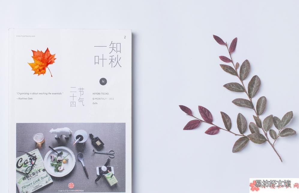立秋还热幽默搞笑的句子短语 2018立秋依然热的搞笑心情说说