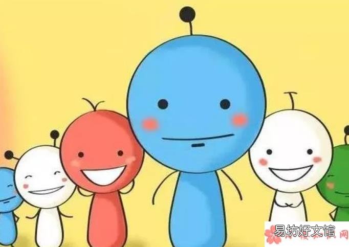 宝宝夏天吃益生菌有什么好处 宝宝夏天吃益生菌怎么样