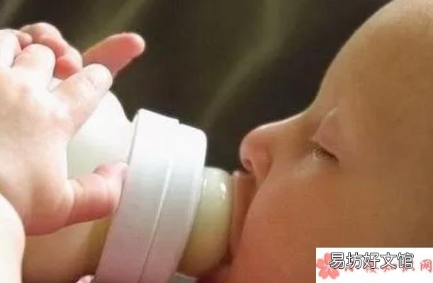 宝宝夏天吃益生菌有什么好处 宝宝夏天吃益生菌怎么样