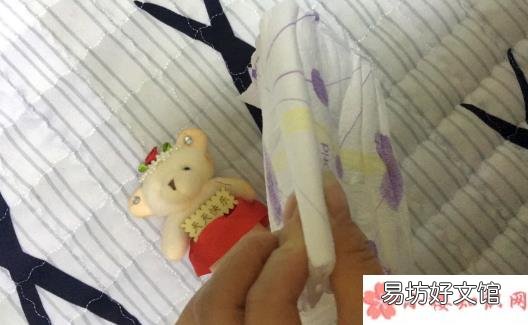 一朵天下IG纸尿裤好用吗 一朵天下纸尿裤哪个系列好