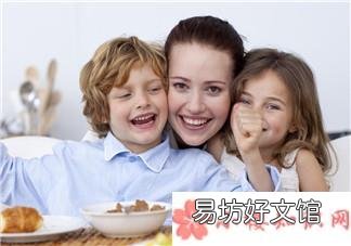 带孩子外食需要注意什么 夏季带孩子在外就餐如何做到安全健康