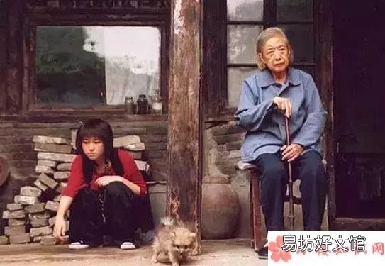 孩子给爷爷奶奶带有哪些问题 爷爷奶奶能代替父母对孩子的爱吗