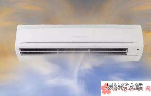 开着空调睡觉有哪些危害 晚上睡觉空调开多少度最好2018