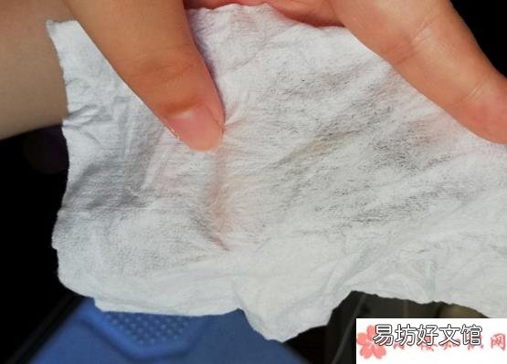 红色小象棉柔巾怎么看真假 红色小象棉柔巾质量好吗
