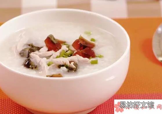 宝宝贴秋膘食物搭配 宝宝贴秋膘吃什么好2018