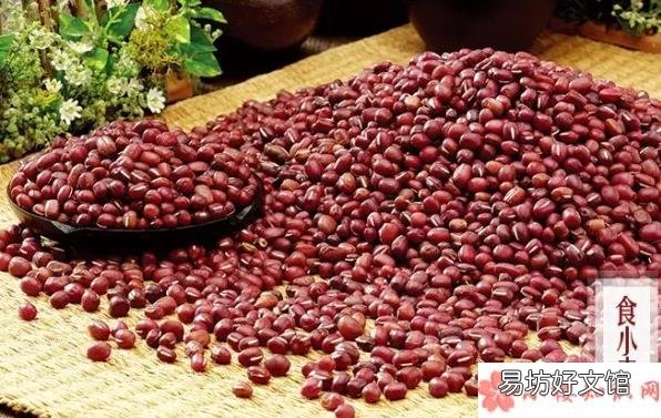 宝宝贴秋膘食物搭配 宝宝贴秋膘吃什么好2018