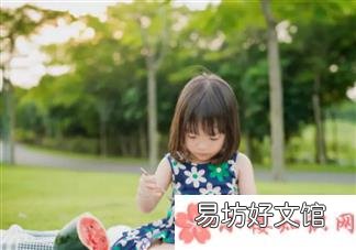 宝岛台湾cake5儿童内裤测评 台湾cake5小内裤宝宝穿舒适吗