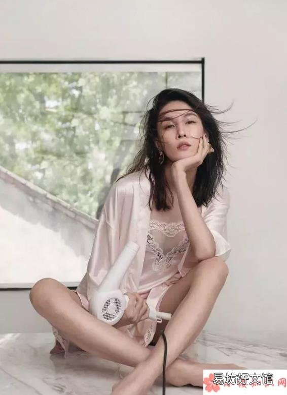 七夕女孩子喜欢的礼物排行榜 2018七夕送老婆女友什么礼物好