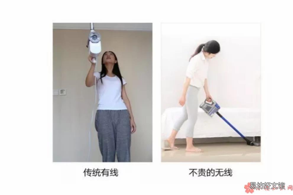 七夕女孩子喜欢的礼物排行榜 2018七夕送老婆女友什么礼物好