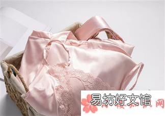 七夕女孩子喜欢的礼物排行榜 2018七夕送老婆女友什么礼物好