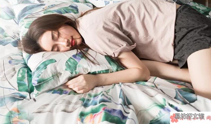 七夕女孩子喜欢的礼物排行榜 2018七夕送老婆女友什么礼物好
