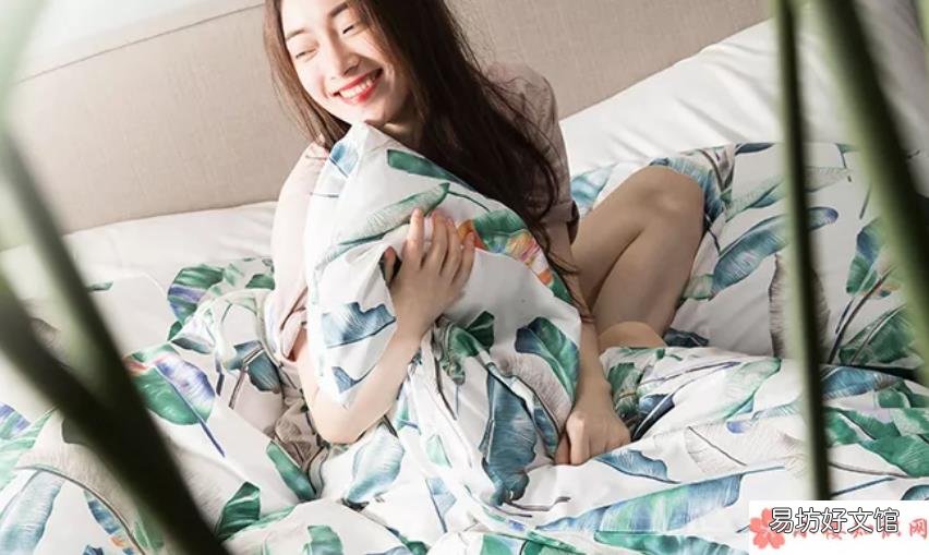 七夕女孩子喜欢的礼物排行榜 2018七夕送老婆女友什么礼物好