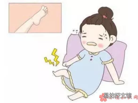 孕期每天需要补充多少维生素D 维生素D为什么叫阳光维生素