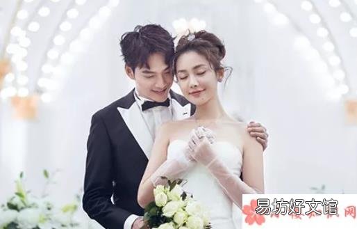 2018七夕情人节表白句子 2018七夕情人节快乐微信祝福语