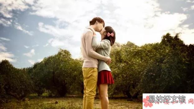 2018七夕情人节表白句子 2018七夕情人节快乐微信祝福语