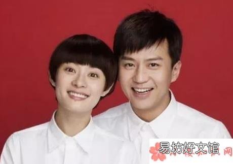 2018七夕情人节表白句子 2018七夕情人节快乐微信祝福语