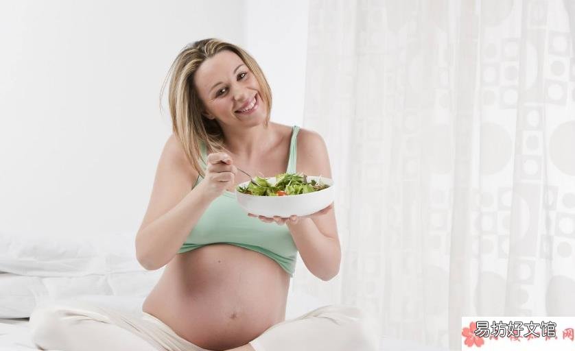 不同体质孕妈妈如何饮食好 寒性体质和热性体质孕妈妈怎么饮食