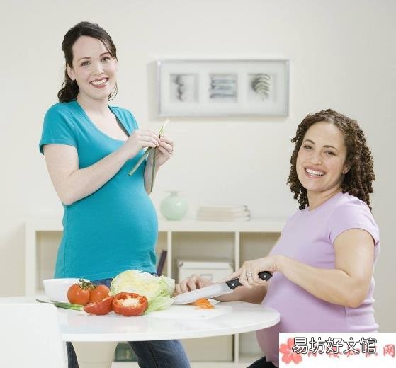不同体质孕妈妈如何饮食好 寒性体质和热性体质孕妈妈怎么饮食