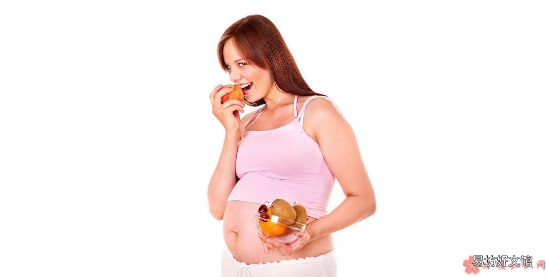 不同体质孕妈妈如何饮食好 寒性体质和热性体质孕妈妈怎么饮食