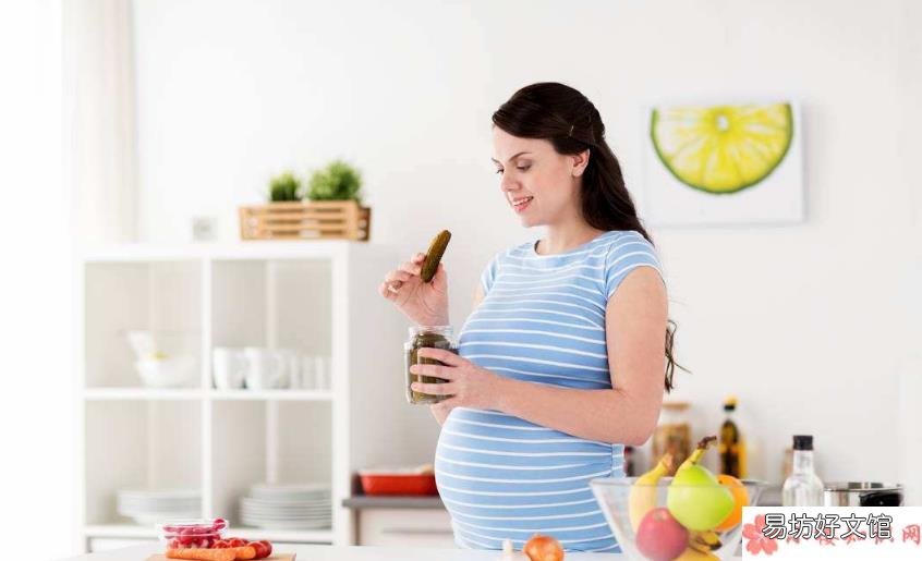 不同体质孕妈妈如何饮食好 寒性体质和热性体质孕妈妈怎么饮食