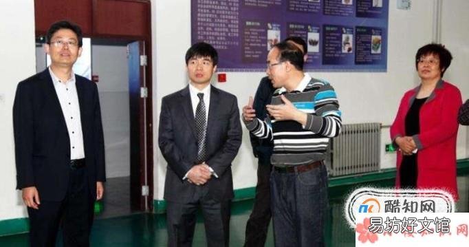 青年千人计划是什么