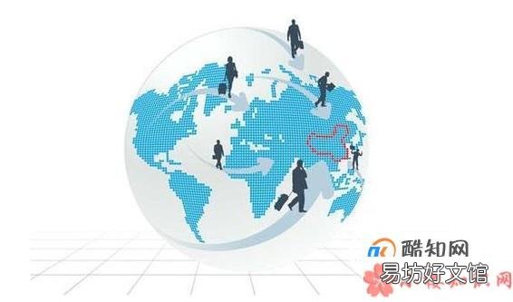 青年千人计划是什么