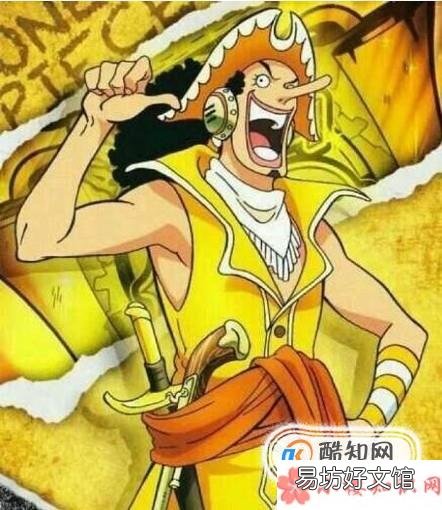 青年千人计划是什么