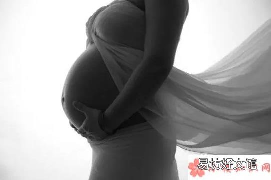 孕妇应该如何选择护肤品 怀孕后在孕期要怎么护肤