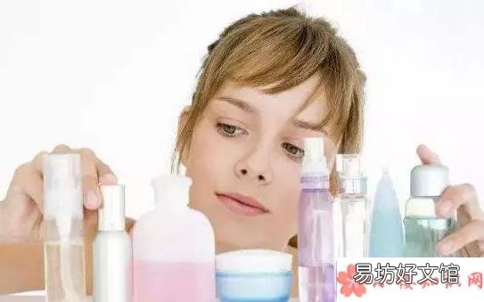 孕妇应该如何选择护肤品 怀孕后在孕期要怎么护肤