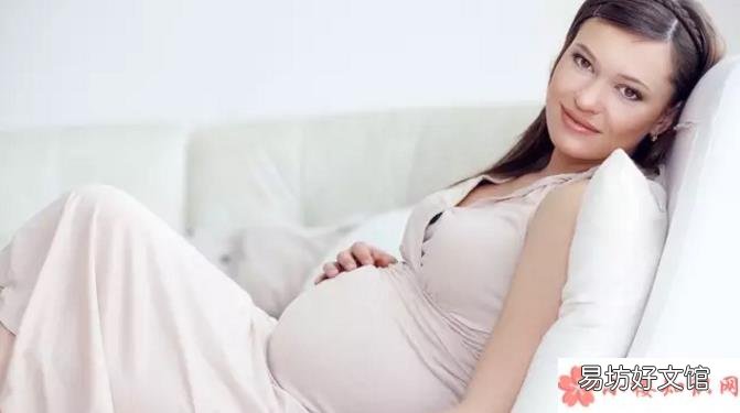 孕妇应该如何选择护肤品 怀孕后在孕期要怎么护肤