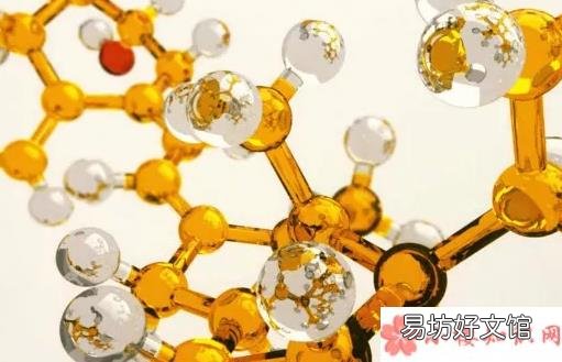 打了达必佳小孩能要吗 打达必佳期间发现怀孕了怎么办