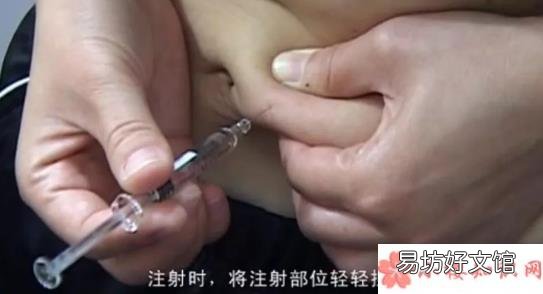 打了达必佳小孩能要吗 打达必佳期间发现怀孕了怎么办