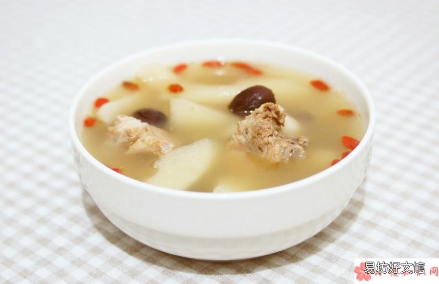 孩子脾胃调理方法 孩子脾胃差怎么调理
