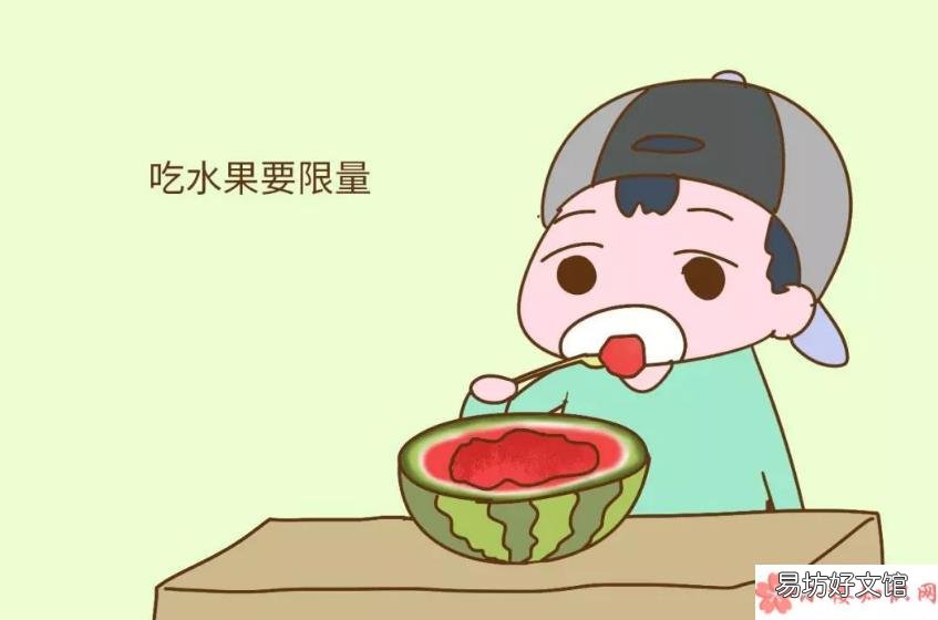 孩子脾胃调理方法 孩子脾胃差怎么调理