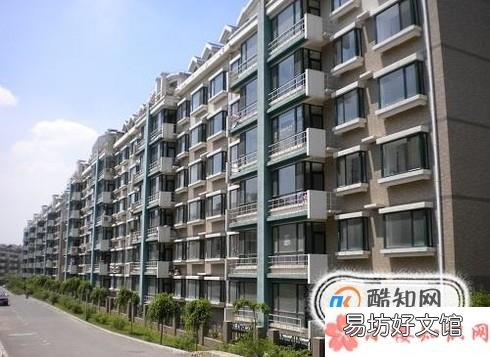 为什么很多人喜欢买一楼