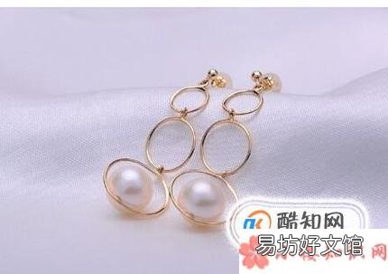 女士参加葬礼有哪些注意事项