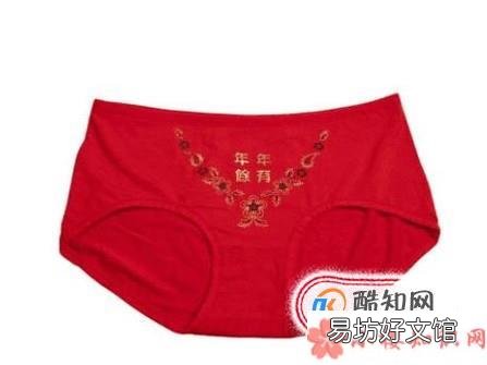 女士参加葬礼有哪些注意事项
