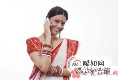 女士参加葬礼有哪些注意事项