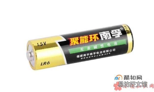 怎么区别原厂和劣质电池