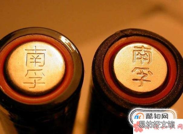 怎么区别原厂和劣质电池