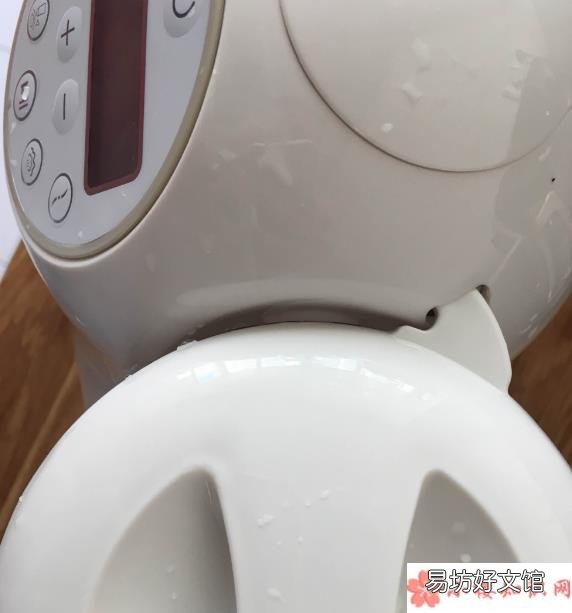 喔喔牛輔食機(jī)方便實(shí)用嗎 喔喔牛輔食機(jī)好用嗎