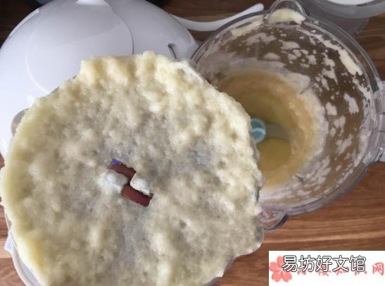 喔喔牛輔食機(jī)方便實(shí)用嗎 喔喔牛輔食機(jī)好用嗎