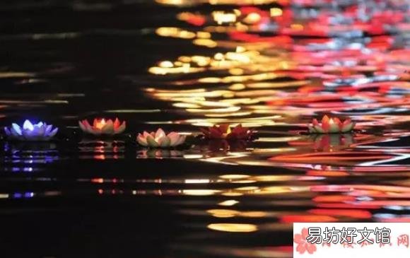 中元节给流产的孩子超度好不好 中元节超度流产的孩子怎么做