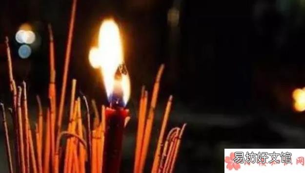中元节给流产的孩子超度好不好 中元节超度流产的孩子怎么做
