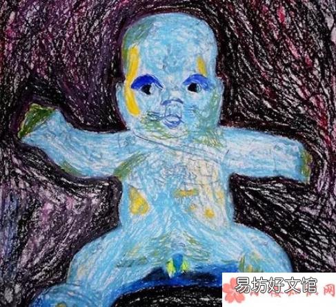 中元节给流产的孩子超度好不好 中元节超度流产的孩子怎么做