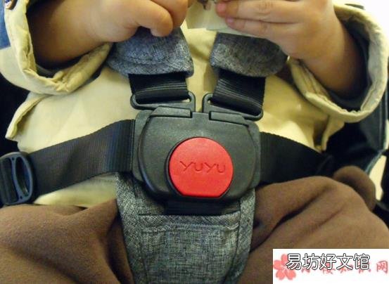 悠悠5S儿童手推车使用测评 悠悠yuyu第5代加强版婴儿车怎么样
