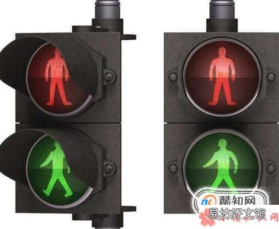 怎样预防鬼探头