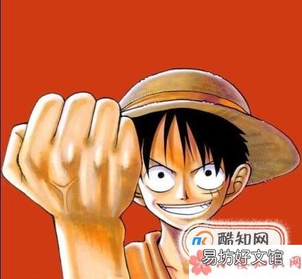怎样预防鬼探头