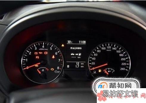 怎样预防鬼探头